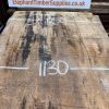 Rippled Sycamore 230