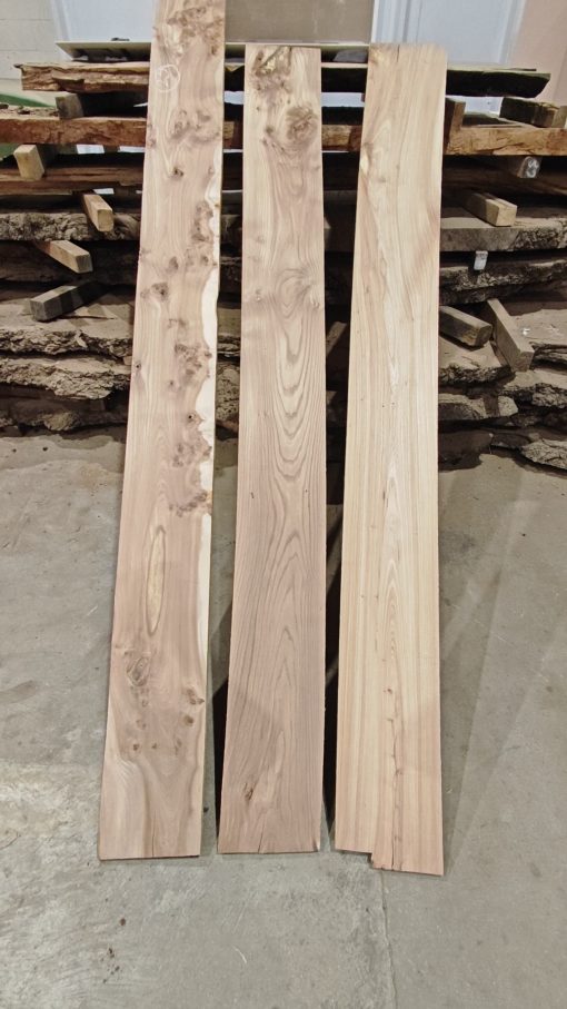 23mm Elm