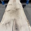 Oak 245