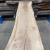 Oak 245