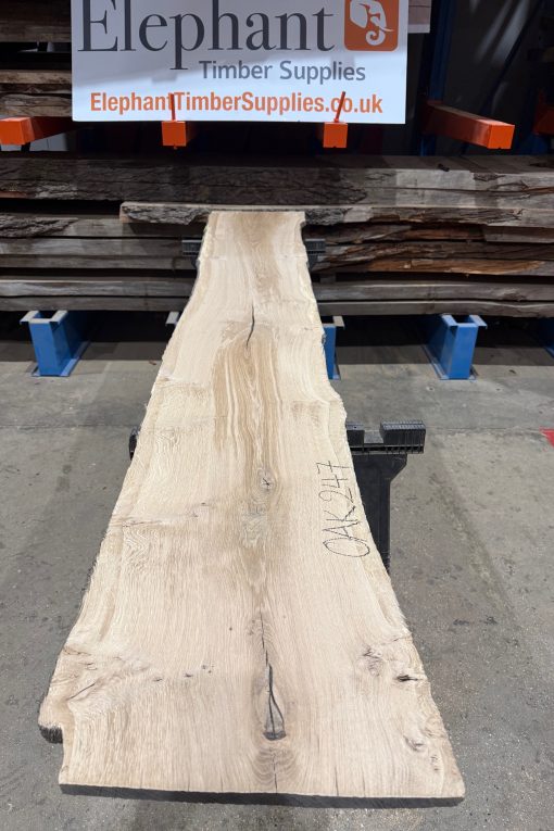 Oak 247