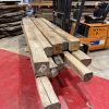 10 x Elm Beams