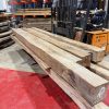 10 x Elm Beams
