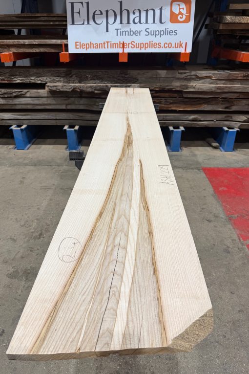 ASH 229ASH 229ASH 229ASH 229ASH 229ASH 229ASH 229ASH 229ASH 229ASH 229ASH 229ASH 229ASH 229ASH 229ASH 229ASH 229ASH 229ASH 229ASH 229ASH 229ASH 229ASH 229ASH 229ASH 229ASH 229ASH 229