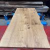 Rustic Oak tabletop - #1 Penn