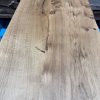 Rustic Oak tabletop - #1 Penn