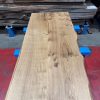 Rustic Oak tabletop - #1 Penn