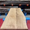Rustic Oak tabletop - #2 Penn
