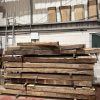 elm beam