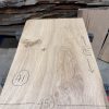 Oak Offcut set #1