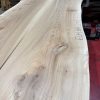 Elm bm pair 279