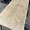Oak #260