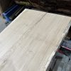 Oak #261