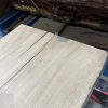 Oak #263