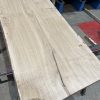 Oak #261