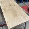 Oak #260