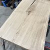 Oak #262