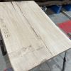 Oak #263