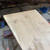 Oak #260