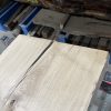 Oak #262