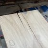Oak #263