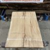 Oak #263