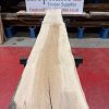 Oak #273