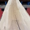 Oak #273