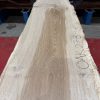 Oak #273