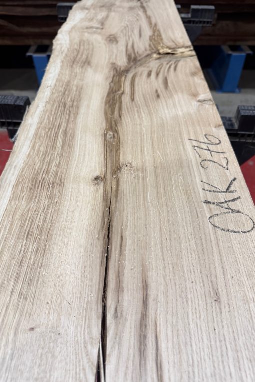 Oak #276