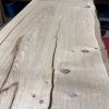 Oak #284