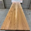 Brown Oak Table Top 294