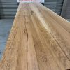 Brown Oak Table Top 294
