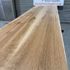 Brown Oak Table Top 294