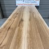 Brown Oak Table Top 294