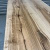 Brown Oak Table Top 294