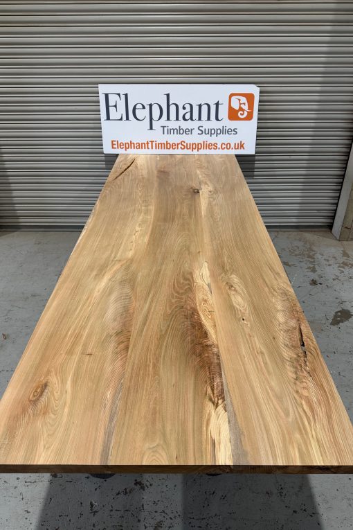 ELM TABLE TOP 291