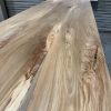 ELM TABLE TOP 291