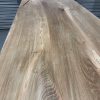 ELM TABLE TOP 291
