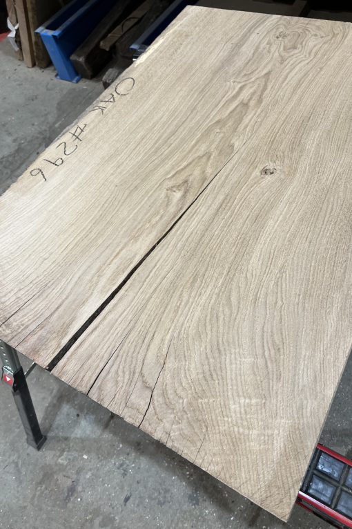 Oak #296