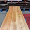 Cherry Table Top
