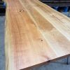 Cherry Table Top