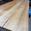 Cherry Table Top