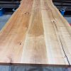 Cherry Table Top