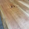 Cherry Table Top