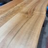 Cherry Table Top