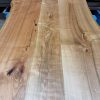 Cherry Table Top