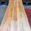 Cherry Table Top