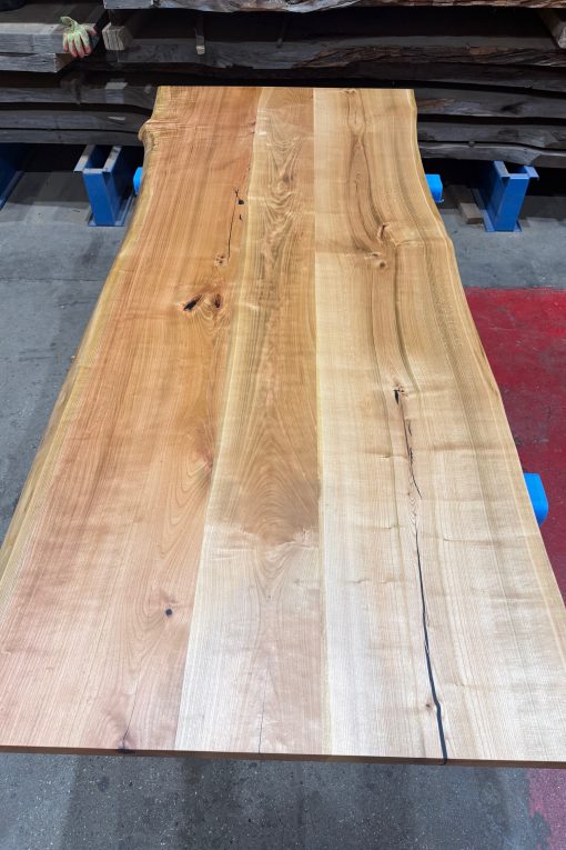Cherry Table Top