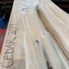 Cedar #209